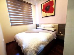 The Cotz (D15), Apartment #464731101